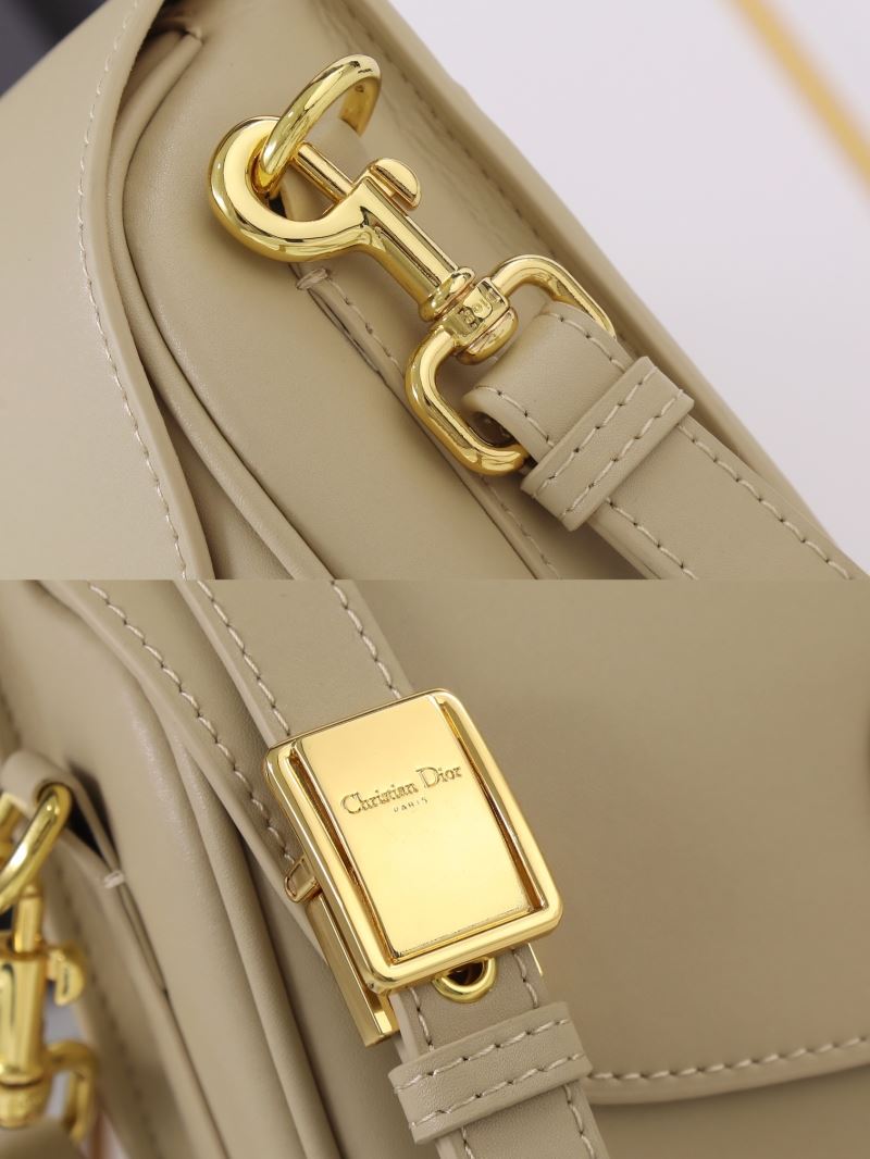 Christian Dior Satchel Bags